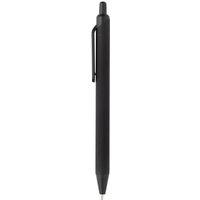 XD Design Tide ABS Plastic Pen in Black