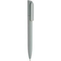 XD Design Pocketpal Mini ABS Plastic Pen in Green