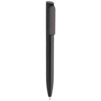 XD Design Pocketpal Mini ABS Plastic Pen in Black