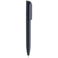 XD Design Pocketpal Mini ABS Plastic Pen in Navy