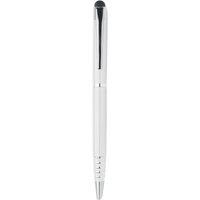 MidOcean Florina Stylus Pen in White