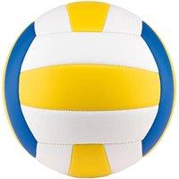 MidOcean Volley PVC Volleyball