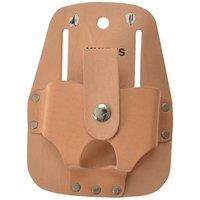 Kuny'S Hm-1214 Large Tape Holder