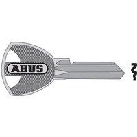 ABUS Mechanical 55 Series Key Blanks