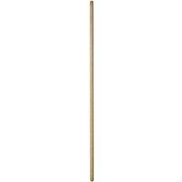 Buffalo Large Tapered Wooden Handle 1372 X 28mm