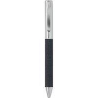 MidOcean Scribi Metal Pen in Black
