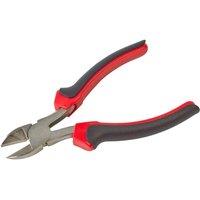 Amtech Side Cutting Plier 6"