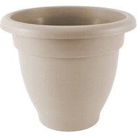 Winchester Round Stone Bell Pot