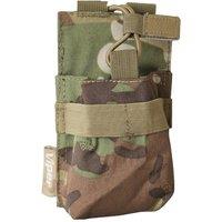Viper Camo GPS Radio Pouch