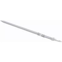Jack Pyke Sprung Peg (Pack of 12) in Grey