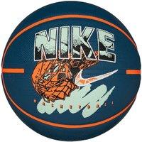 Nike Everyday Playground Graphic Basketball in Blue
