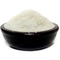 KDMD Home Fragrance Simmering Granules for Oil Burners & Rooms (200g) in White