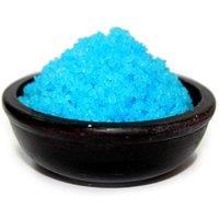 KDMD Three Kings Aromatherapy Simmering Granules - 200g, No Water Needed in Aqua