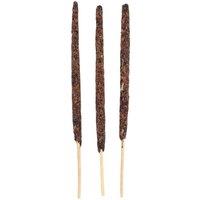 Something Different Love Spiritual Rose Smudge Incense Sticks (Pack of 96) in Dark Brown
