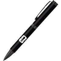 FIFA Logo Metal Pen in Black