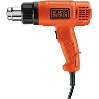 Black & Decker