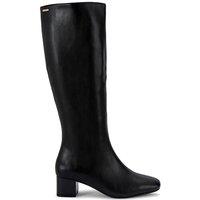 Carvela Women's 'Cleo Knee' Boots in Black | Size: 5