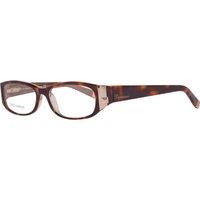 Dsquared2 Women's DQ5053-052-53 Pair Of Glasses in Brown