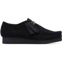 Clarks Originals 