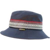 Sunday Afternoons Men's 'Marius' Limited Edition Bucket Hat in Blue