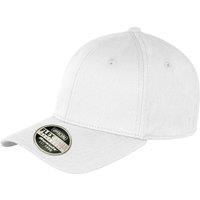 Result Men's Core Kansas Flex Baseball Cap Pack of 2 in White | Size: Large/XL