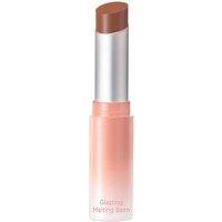 rom&nd Women's Glasting Melting Balm 3.5g in 11 Buffy Coral