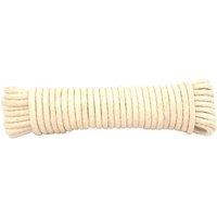Chain Products 