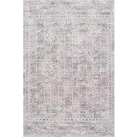 THE RUGS 