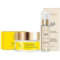 Erth Skin London 