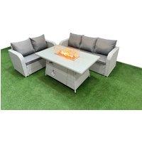 Fimous Sofas
