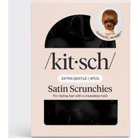 Kitsch