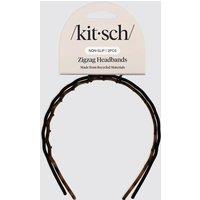 Kitsch 