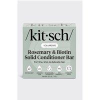 Kitsch Women's Rosemary & Biotin Conditioner Bar in Misc