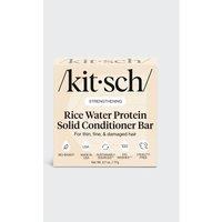 Kitsch Women's Rice Water Protein Conditioner Bar in Misc