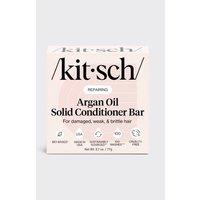 Kitsch Women's Argan Oil Conditioner Bar in Misc