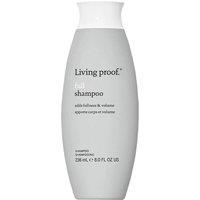 Living Proof Full Shampoo 236ml Double in Clear