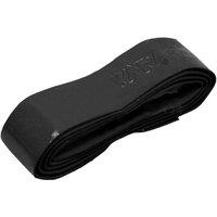 Karakal Super PU Racket Overgrip (Pack of 24) in Black