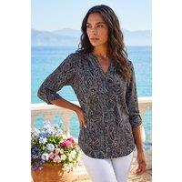 Roman Shirts