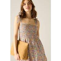 Regatta Women's Cath Kidston Midi Sundress | Size: 16