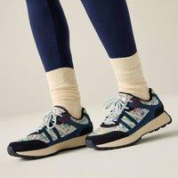 Regatta Women's Cath Kidston Active Trainer in Navy | Size: 7