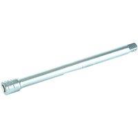 Teng Extension Bar 1/2In Drive 250Mm (10In) in Silver