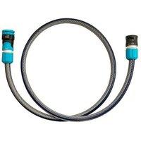 Flopro Everyday Hose Connection Set in Teal