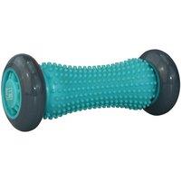 Urban Fitness Foot Massager in Turquoise