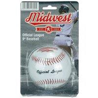 Midwest Game Baseball