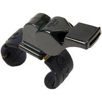 Fox 40 Pearl Finger Whistle in Black