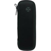 Harrows Blaze Darts Wallet in Black