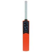 Gunn And Moore Striker Cricket Bat in Orange