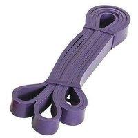 Urban Fitness Resistance Band in Purple