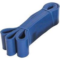 Urban Fitness Resistance Band in Blue