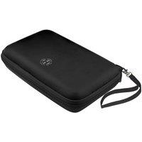 Harrows Blaze Pro Darts Case in Black